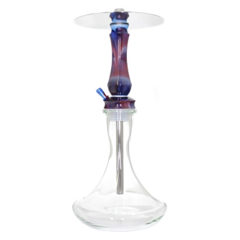 Artefact Hookah Estetic - Rauchsäule Russia